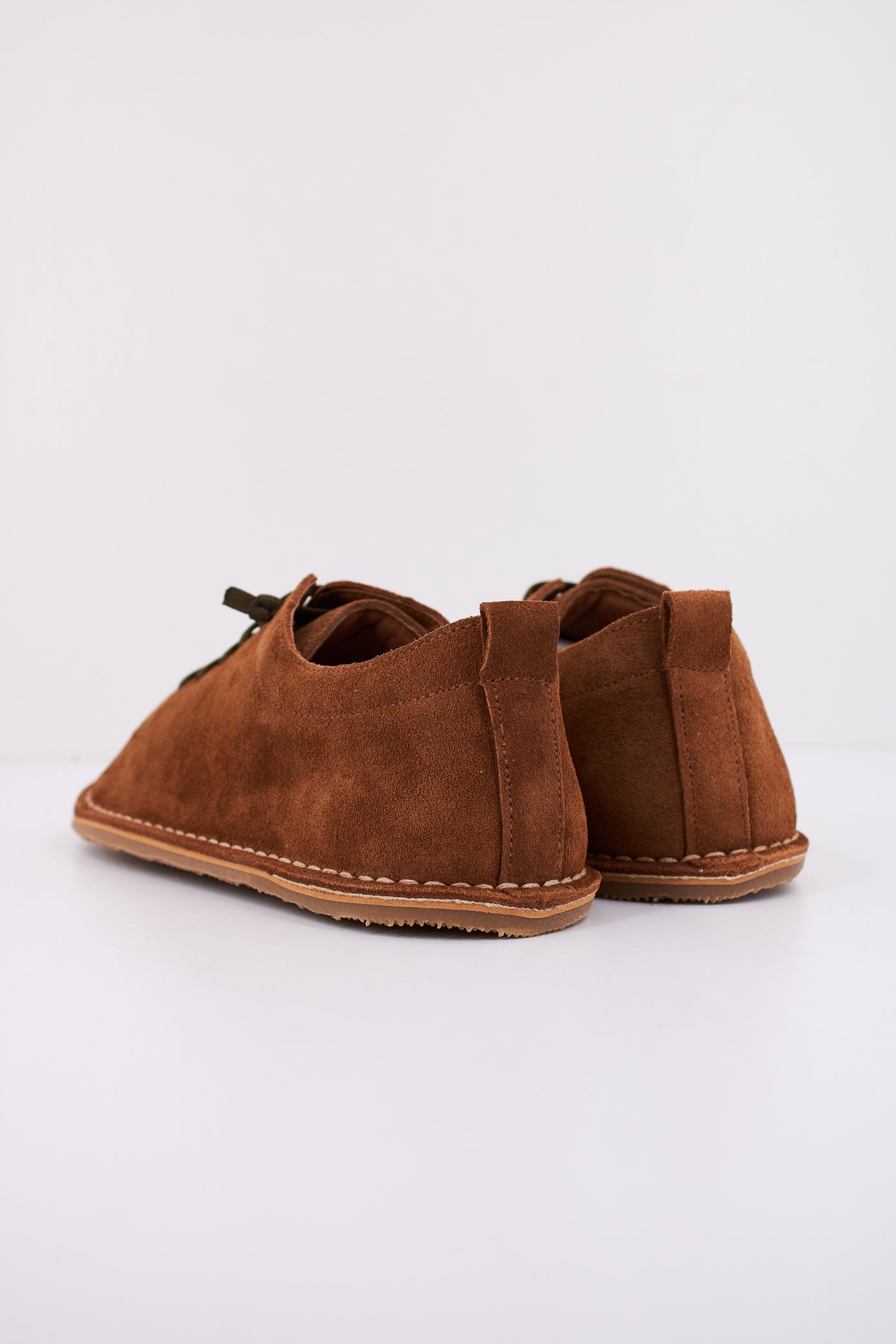 BOSTON SANDOKAN en color MARRON (4)