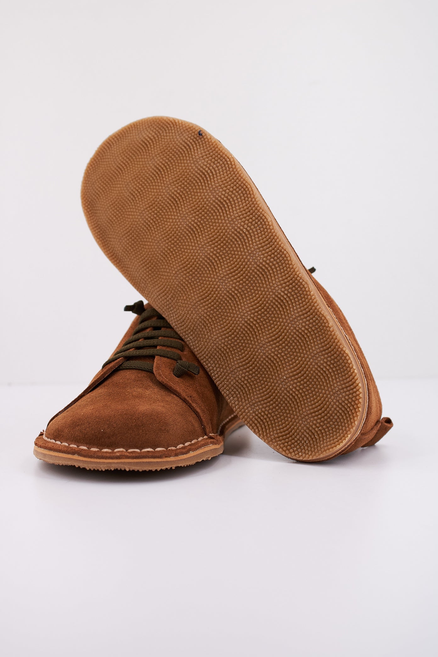 BOSTON SANDOKAN en color MARRON (5)