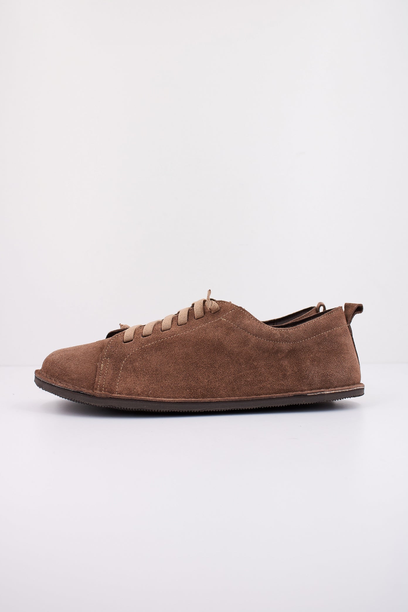 BOSTON SANDOKAN en color MARRON (1)