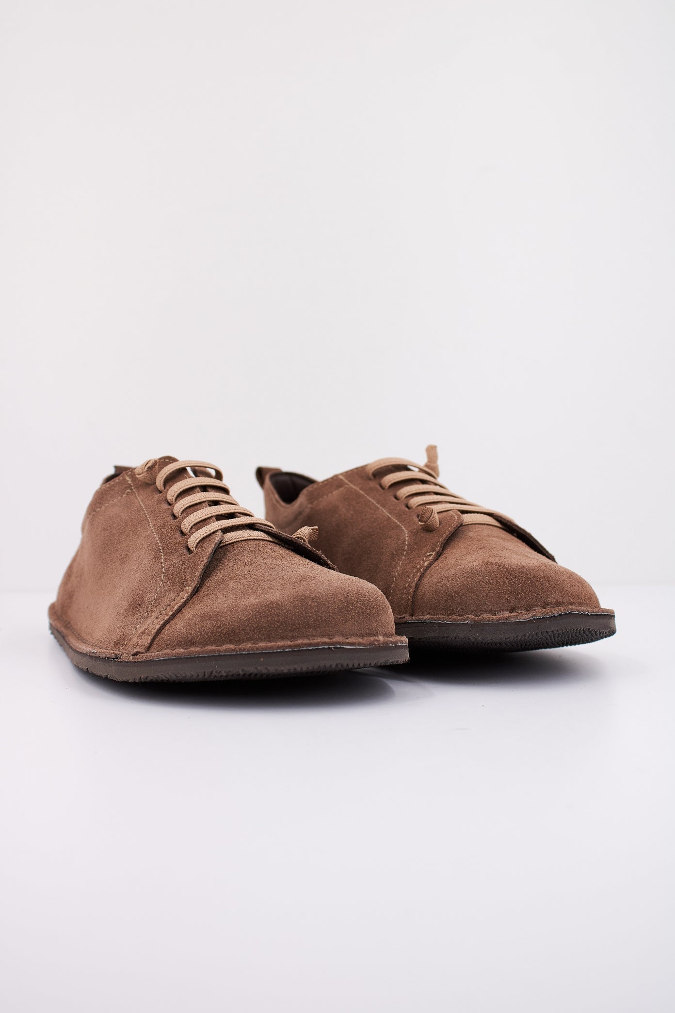 BOSTON SANDOKAN en color MARRON (2)