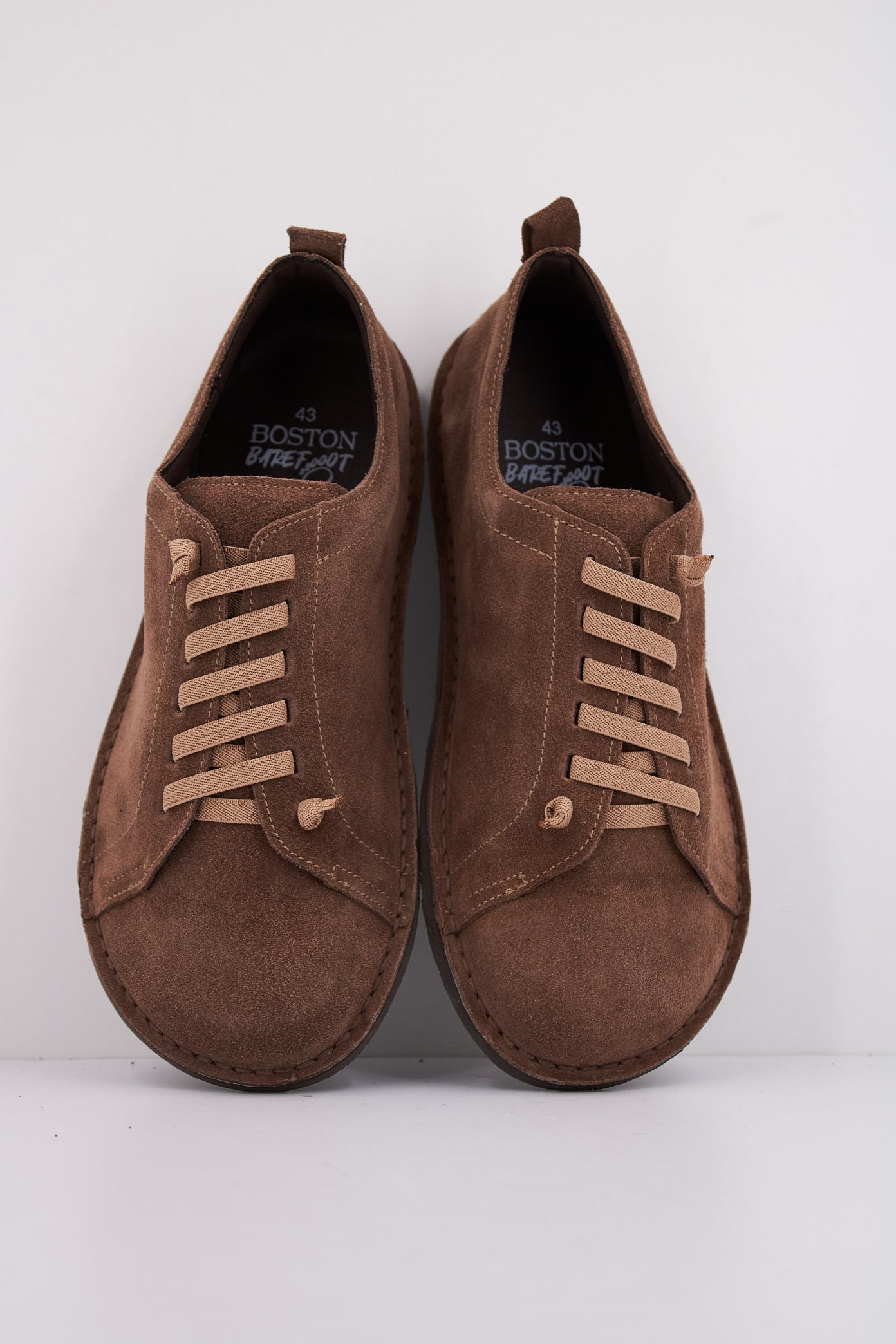 BOSTON SANDOKAN en color MARRON (3)