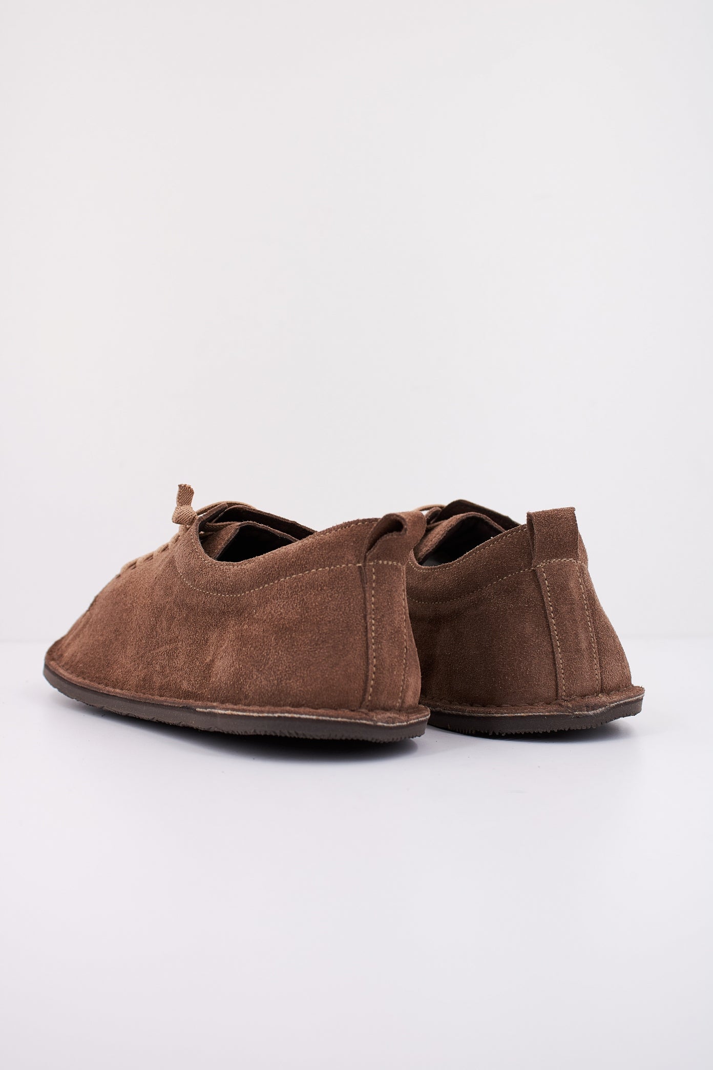 BOSTON SANDOKAN en color MARRON (4)