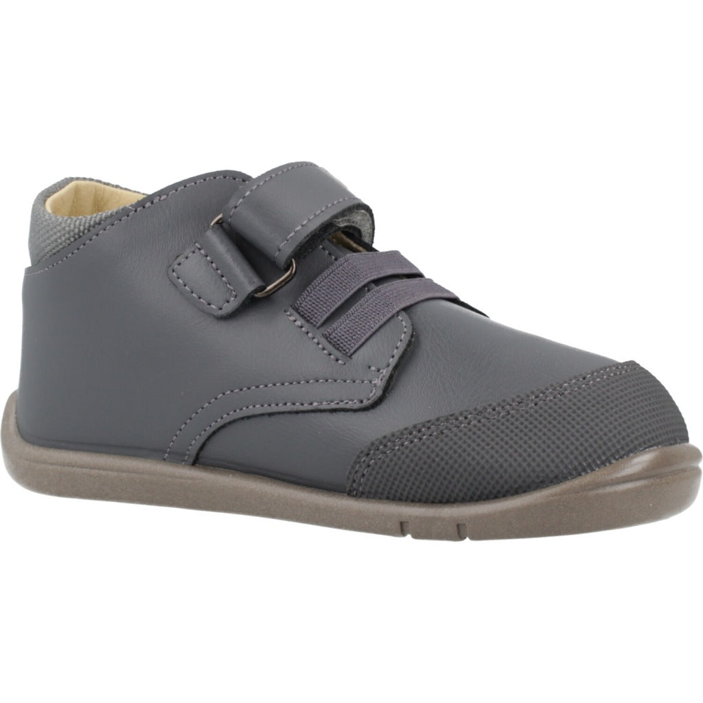 TITANITOS B en color GRIS (5)