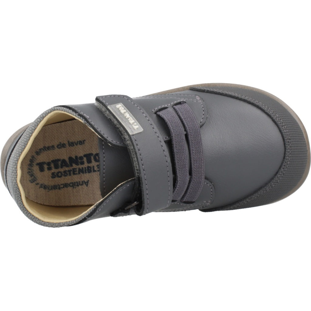TITANITOS B en color GRIS (7)