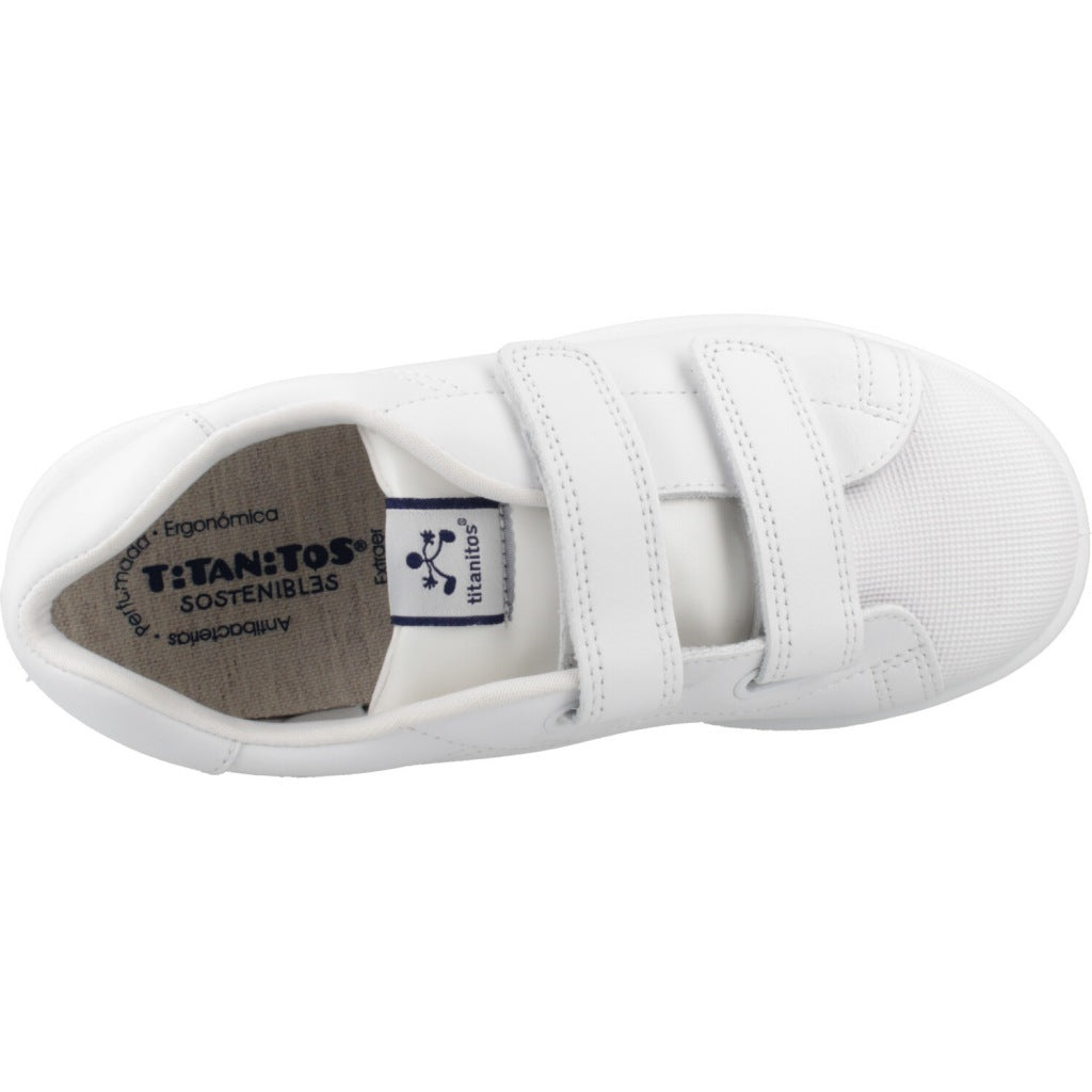 TITANITOS NEW CRONOS en color BLANCO (7)