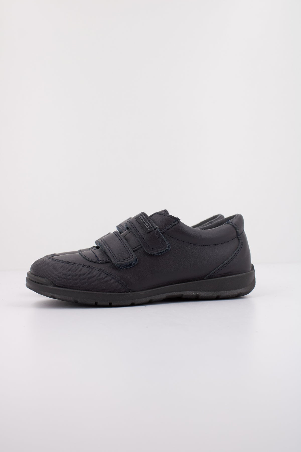 Zapatos Titanitos online en Zacaris