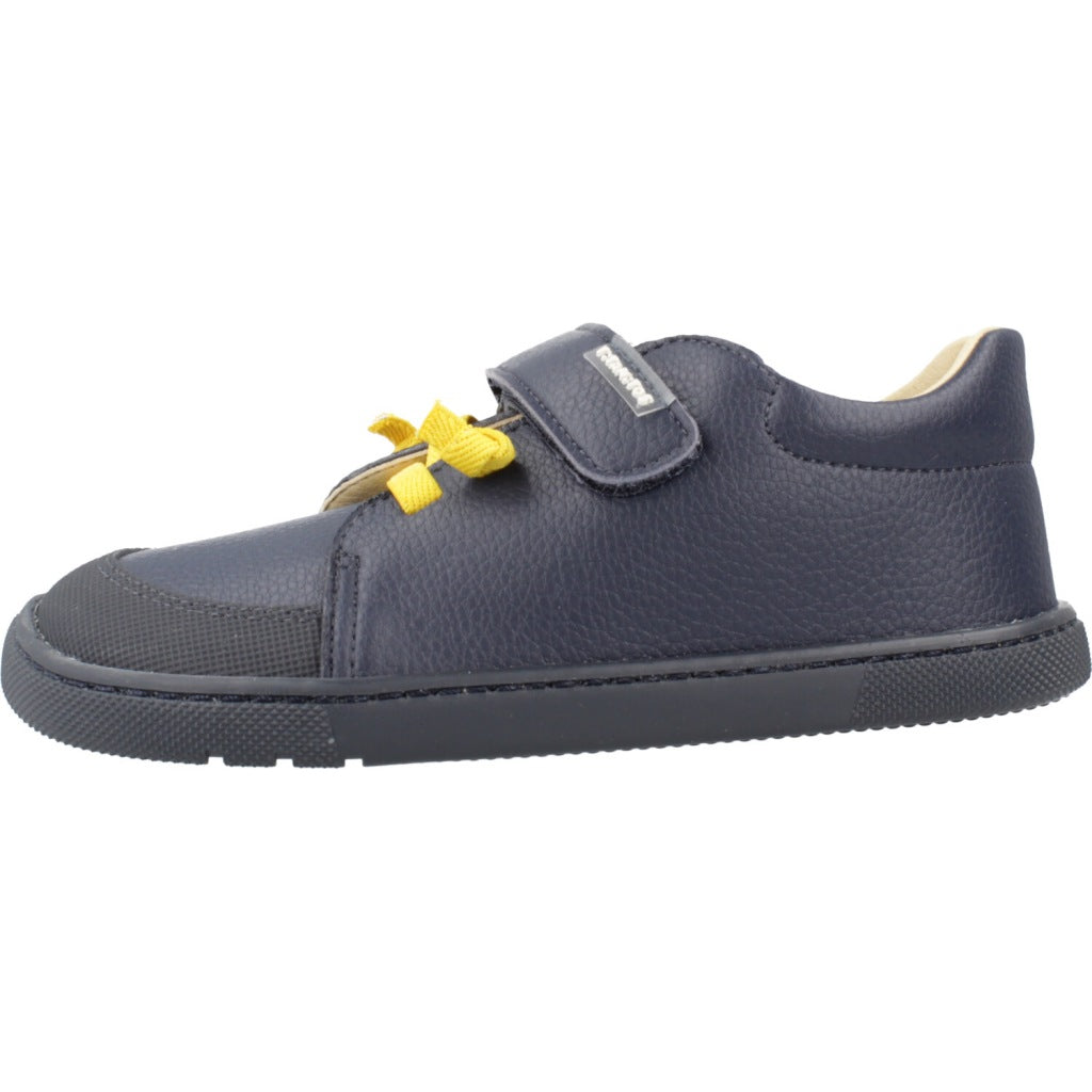 TITANITOS CRB en color AZUL (2)