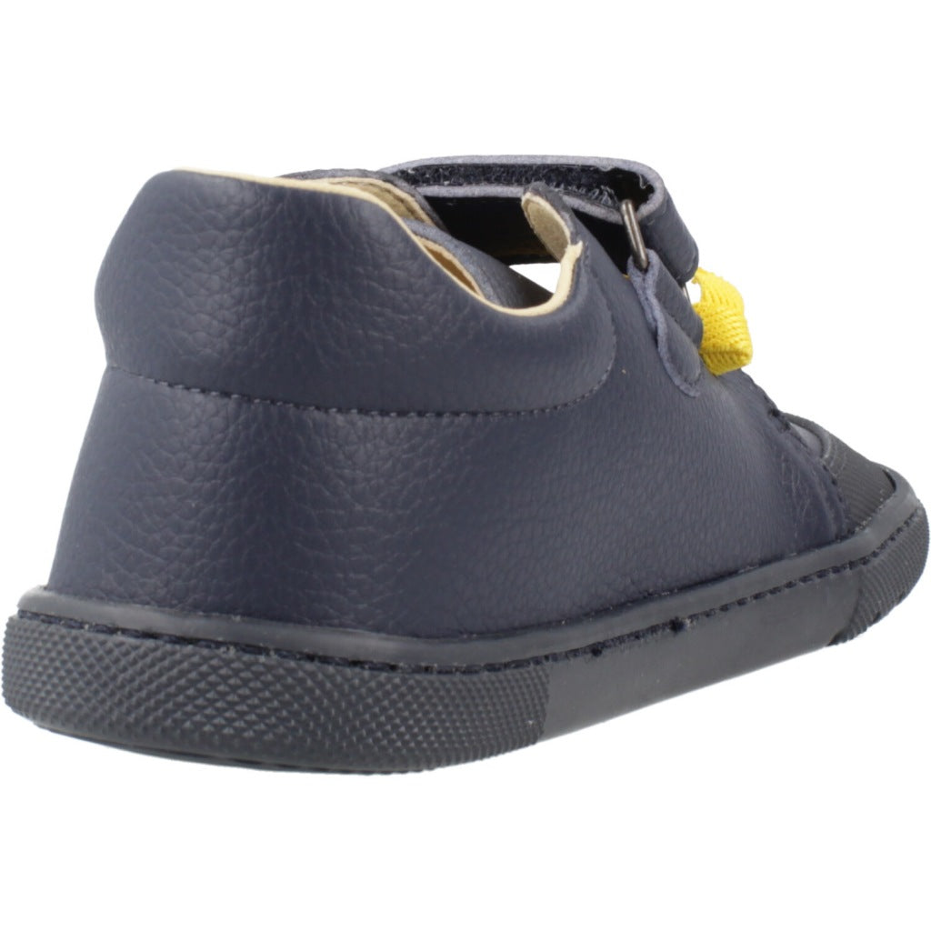 TITANITOS CRB en color AZUL (3)