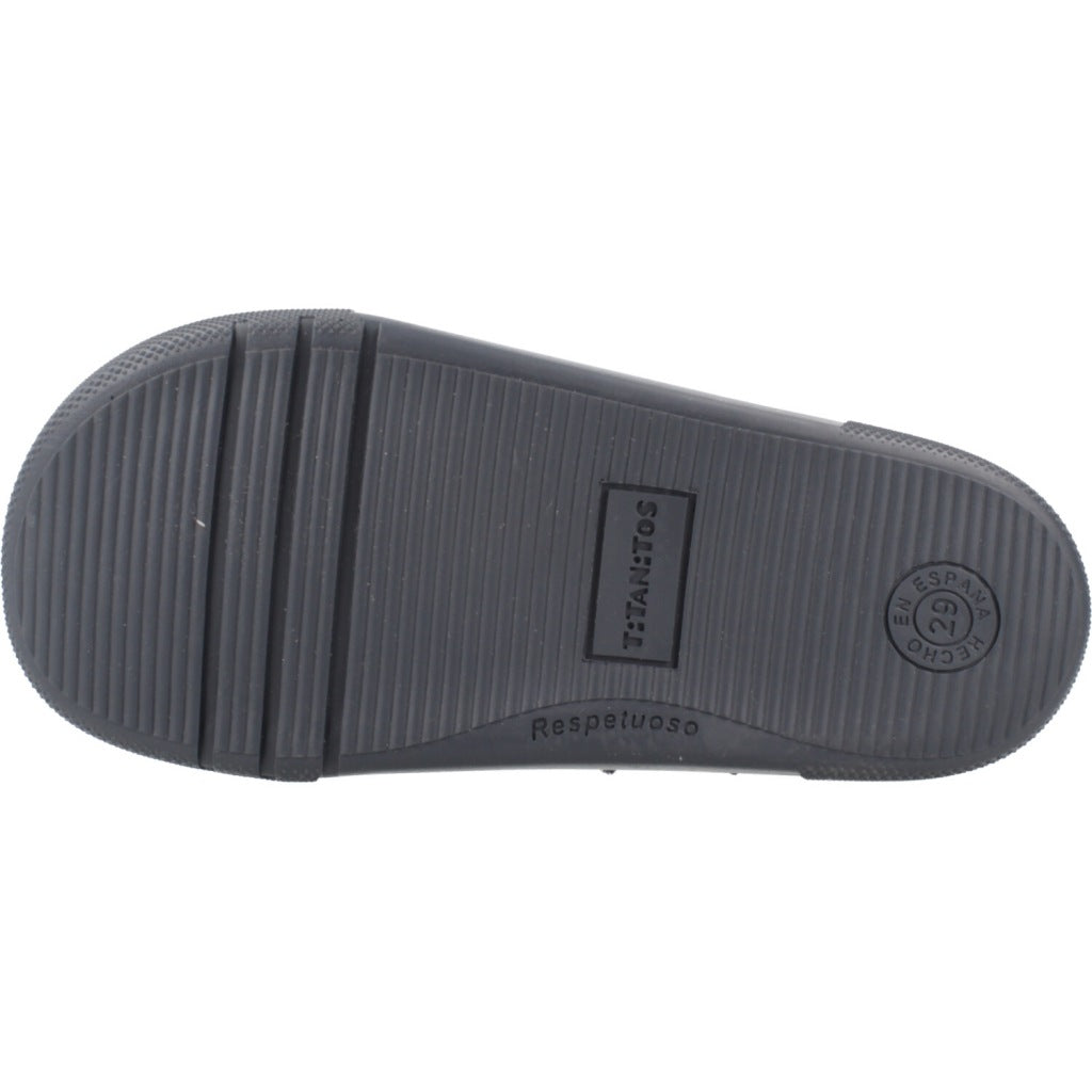 TITANITOS CRB en color AZUL (6)