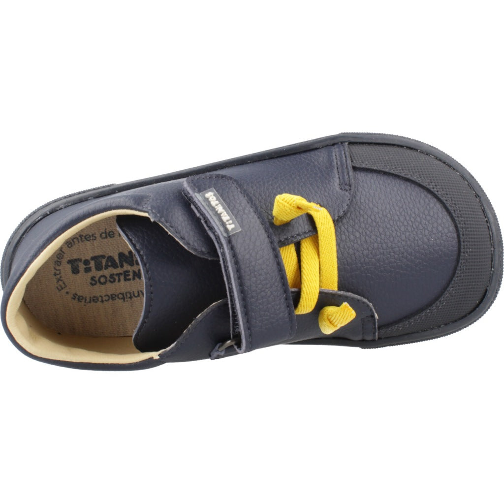 TITANITOS CRB en color AZUL (7)