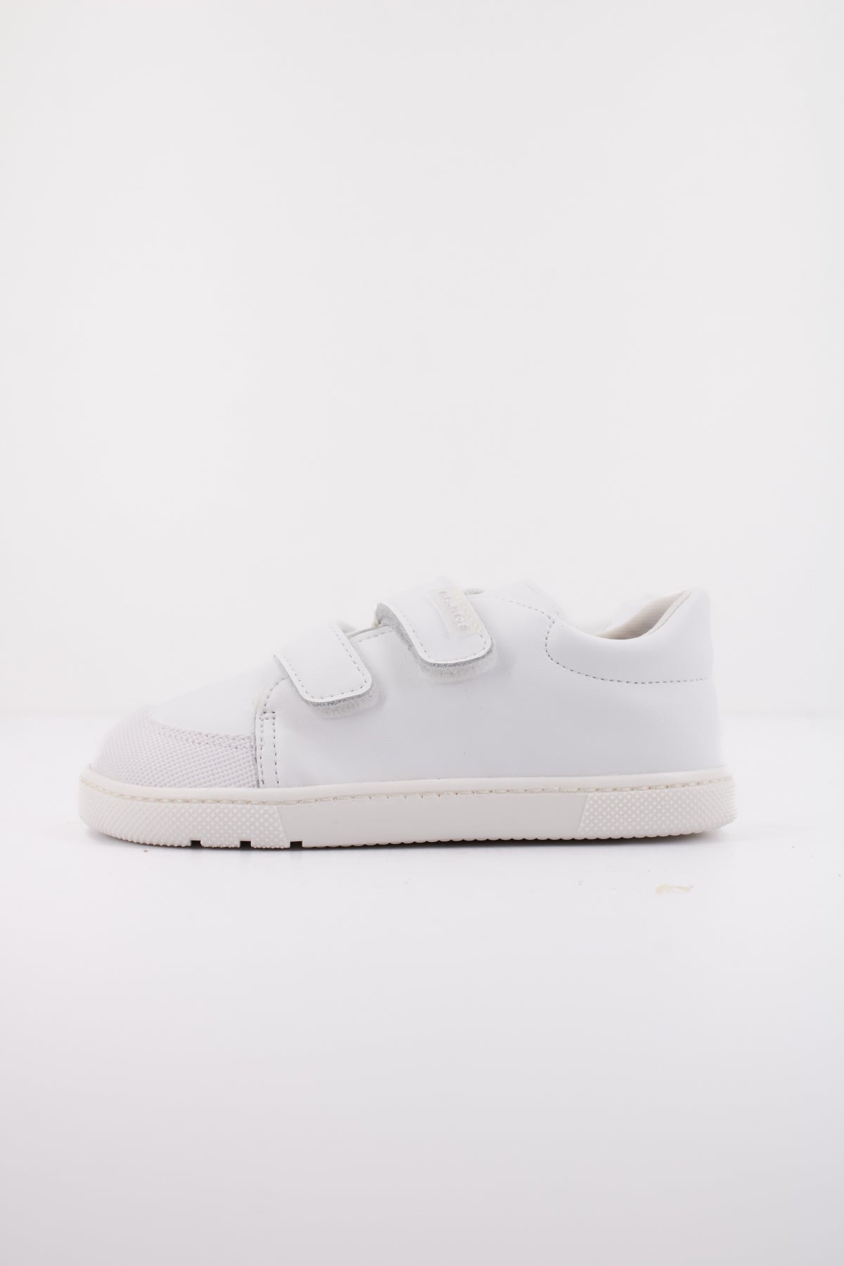 TITANITOS CRB IVAN en color BLANCO (1)