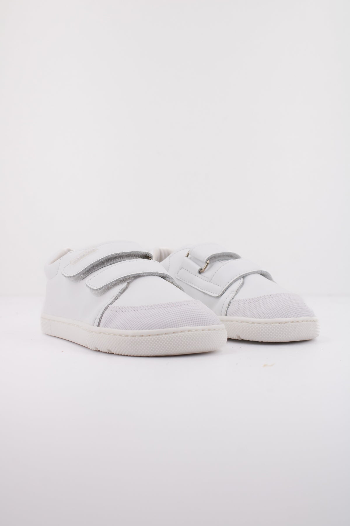 TITANITOS CRB IVAN en color BLANCO (2)