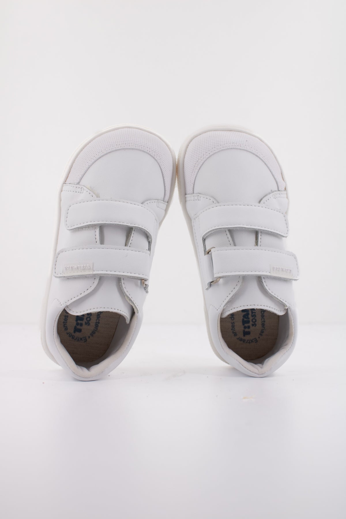 TITANITOS CRB IVAN en color BLANCO (3)