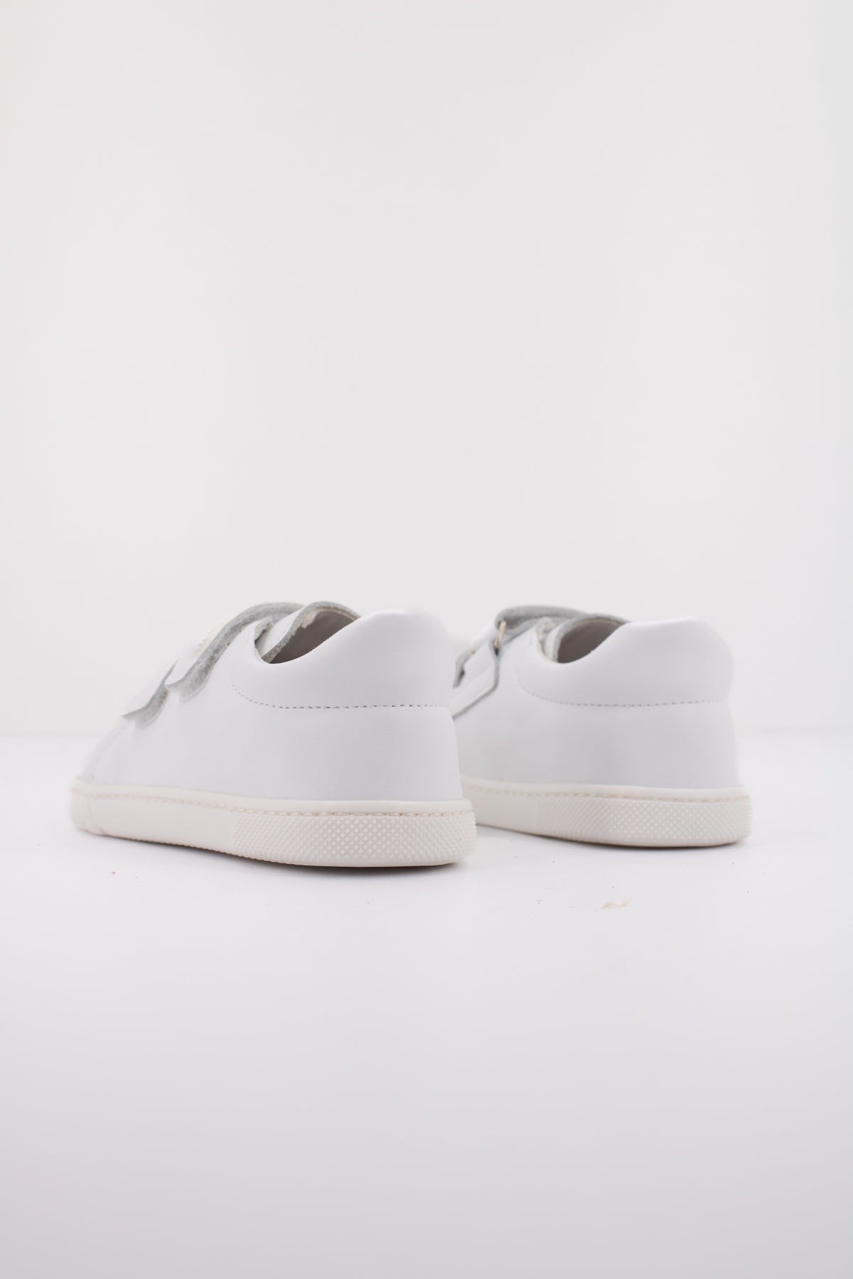 TITANITOS CRB IVAN en color BLANCO (4)