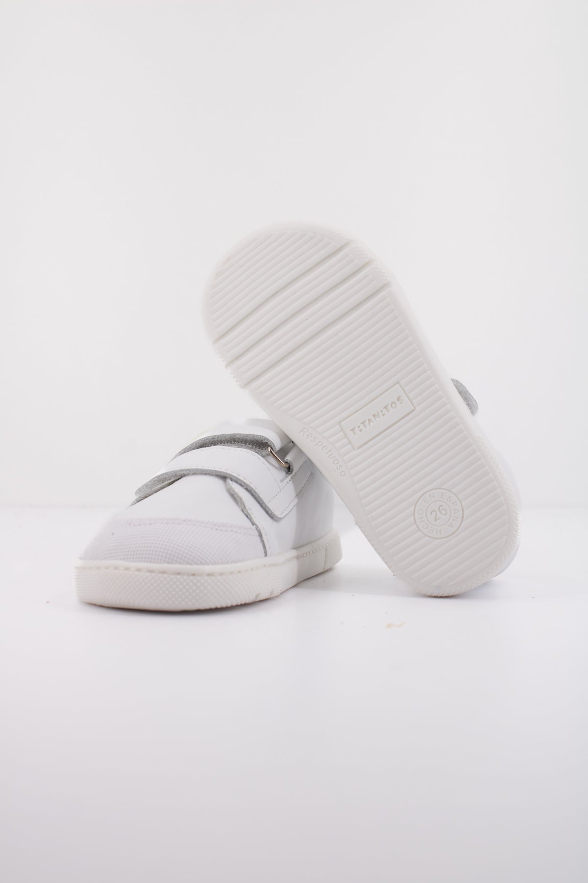 TITANITOS CRB IVAN en color BLANCO (5)