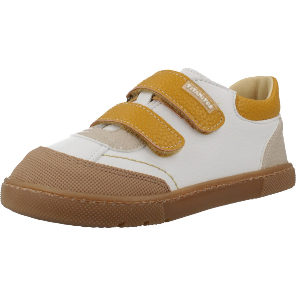 TITANITOS CRB en color BLANCO (1)