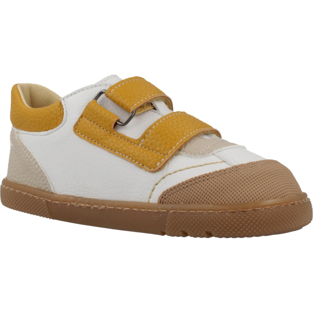 TITANITOS CRB en color BLANCO (5)