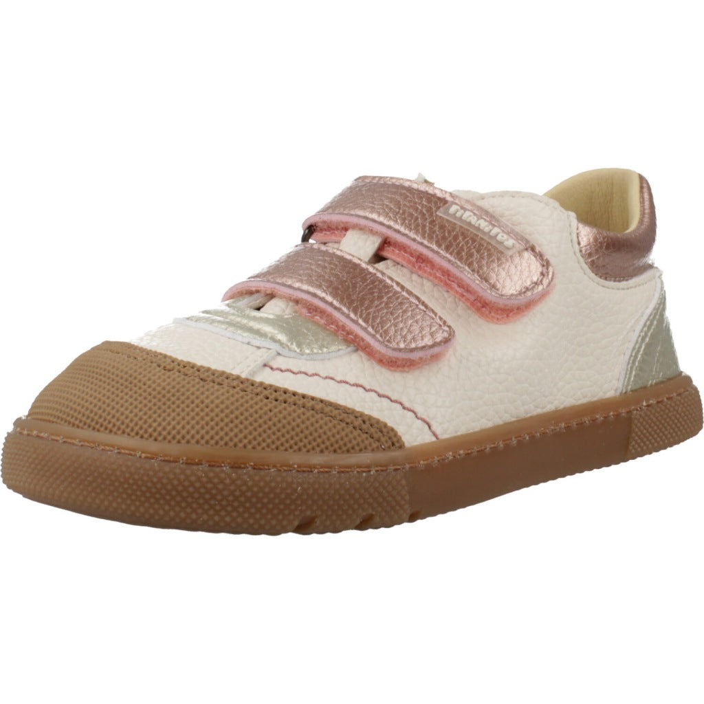 TITANITOS CRB en color MULTICOLOR (1)