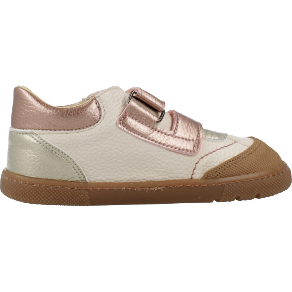 TITANITOS CRB en color MULTICOLOR (4)