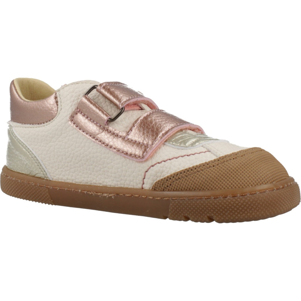 TITANITOS CRB en color MULTICOLOR (5)