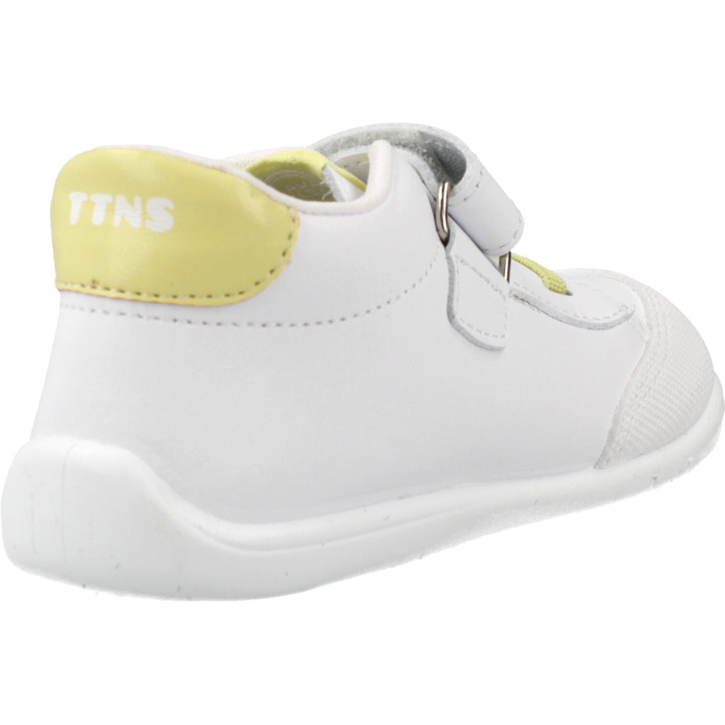 TITANITOS L ALFONSO en color BLANCO (3)
