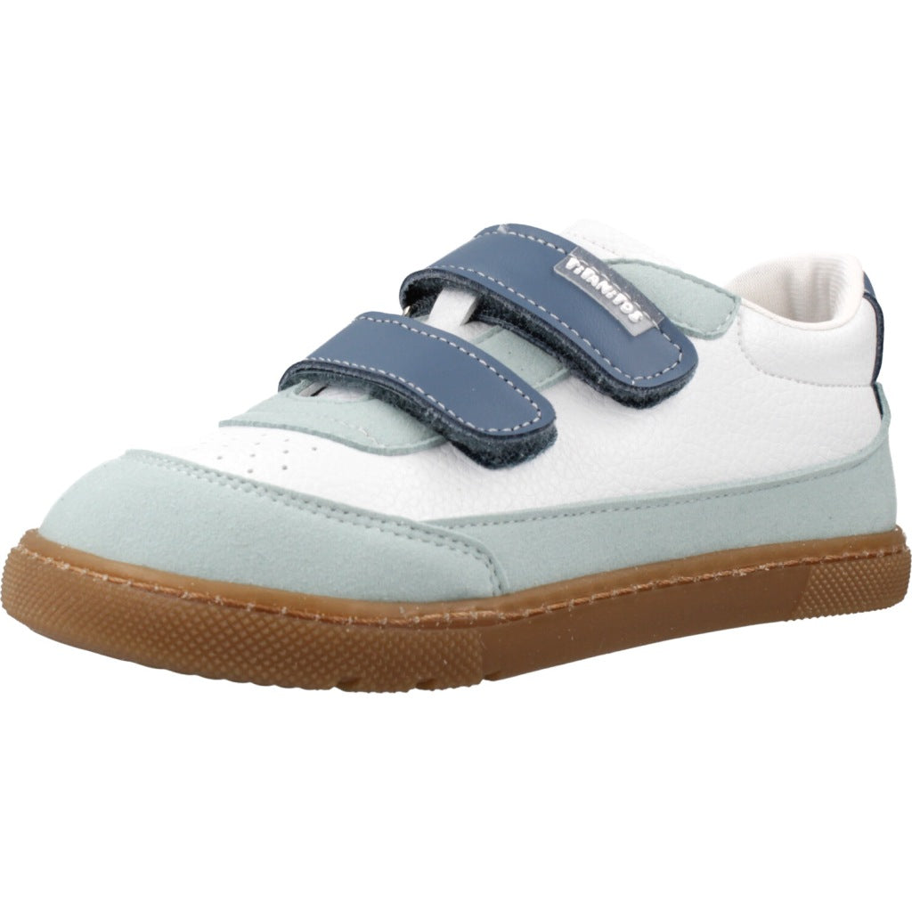 TITANITOS L MARC en color AZUL (1)