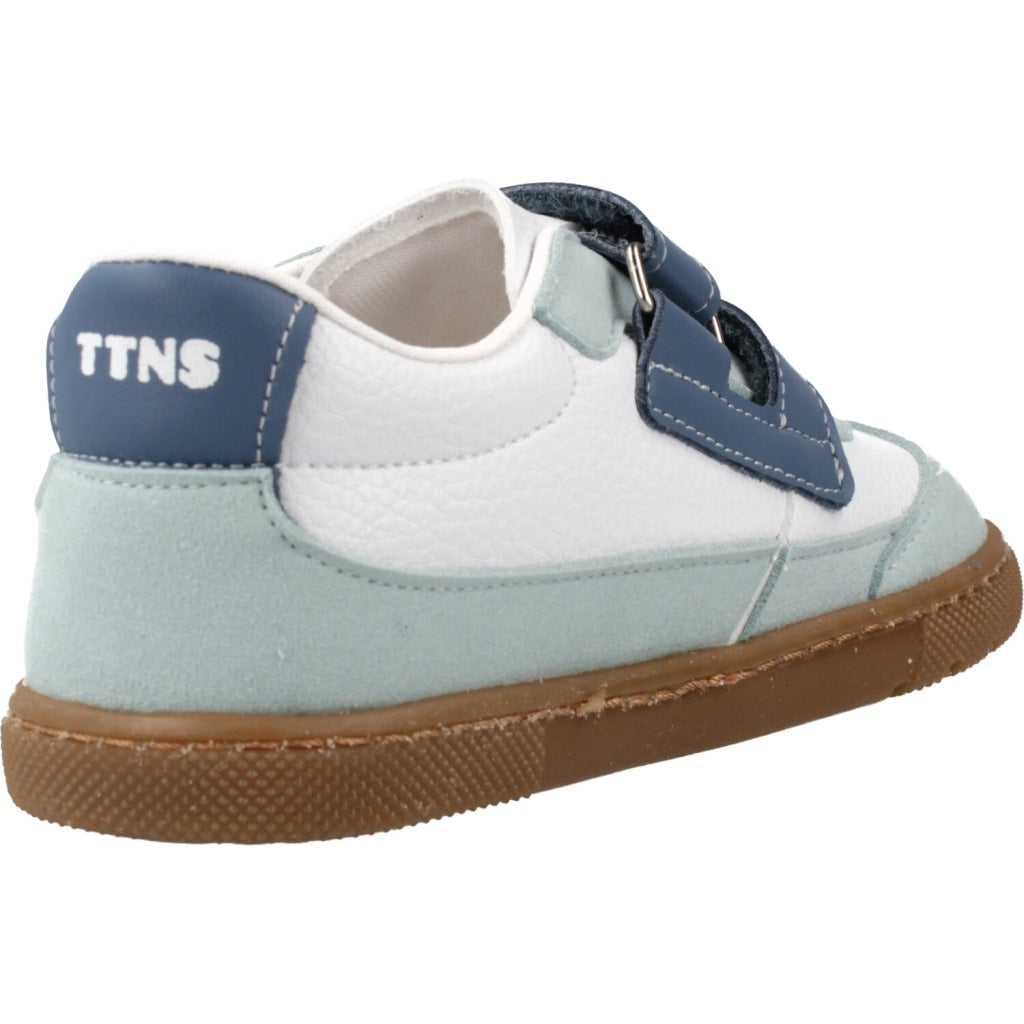 TITANITOS L MARC en color AZUL (3)
