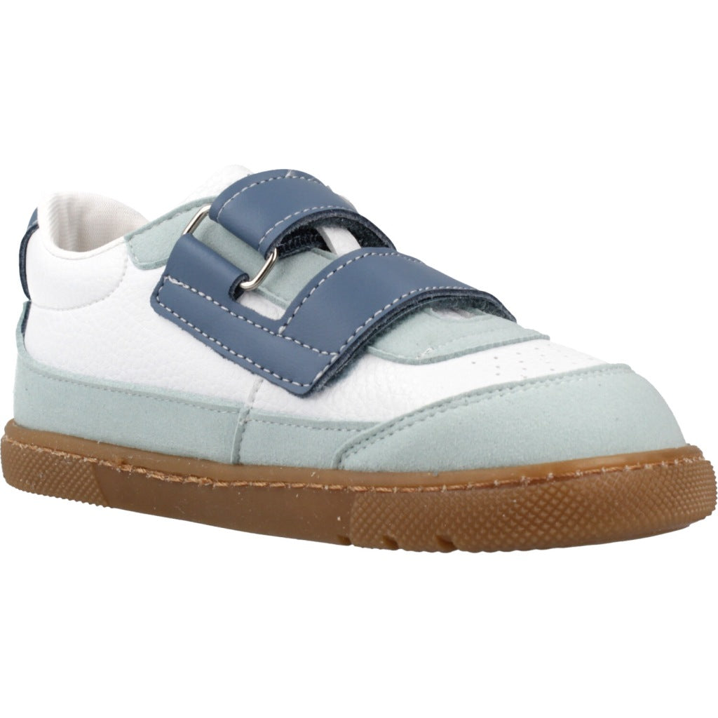 TITANITOS L MARC en color AZUL (5)