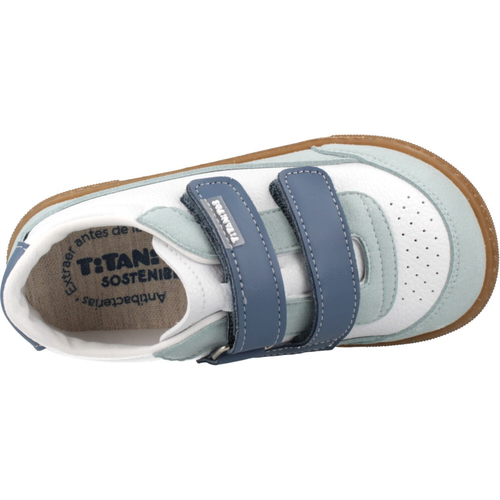 TITANITOS L MARC en color AZUL (6)