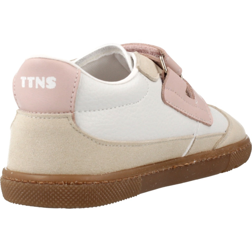 TITANITOS L MARC en color ROSA (3)