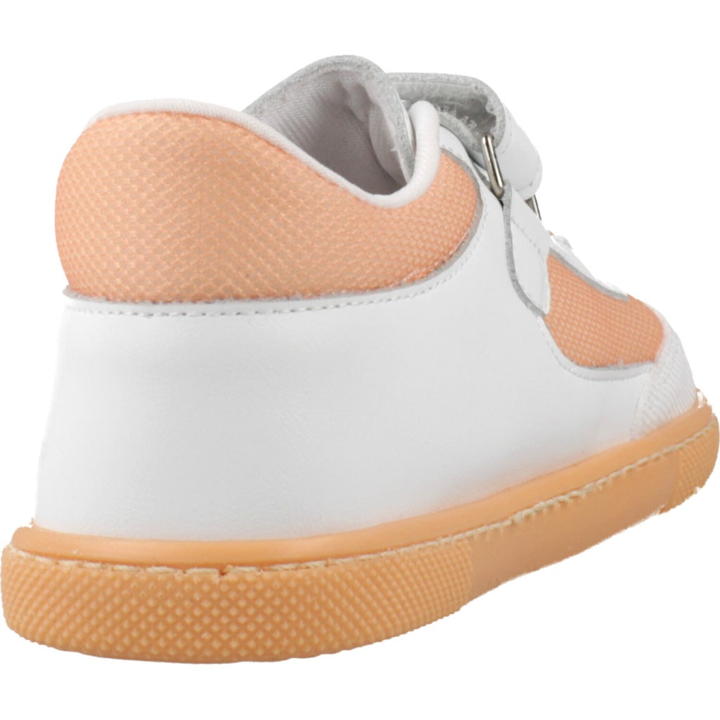 TITANITOS ELIAS DEPORTIVO TIRA ADHESIVA en color BLANCO (3)