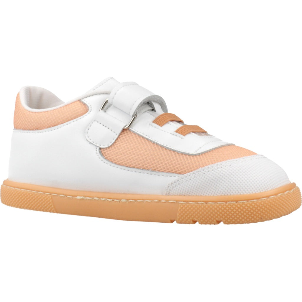 TITANITOS ELIAS DEPORTIVO TIRA ADHESIVA en color BLANCO (5)