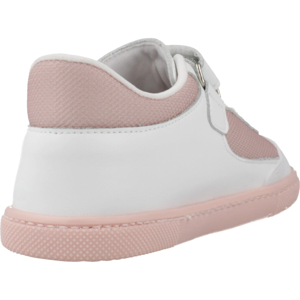 TITANITOS ELIAS DEPORTIVO TIRA ADHESIVA en color BLANCO (3)
