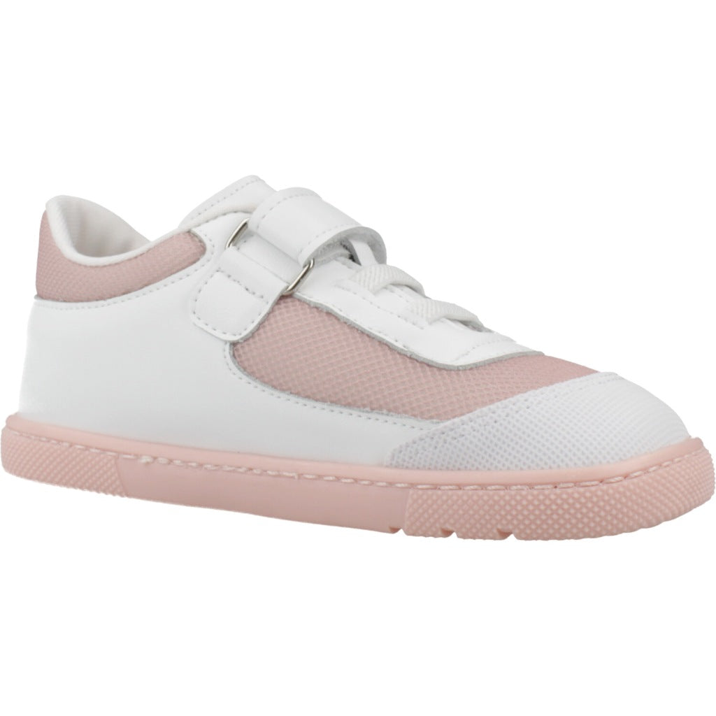 TITANITOS ELIAS DEPORTIVO TIRA ADHESIVA en color BLANCO (5)
