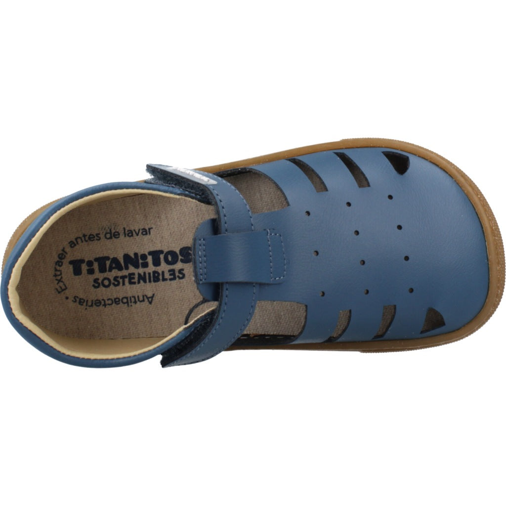 TITANITOS L RAIMUNDO en color AZUL (6)