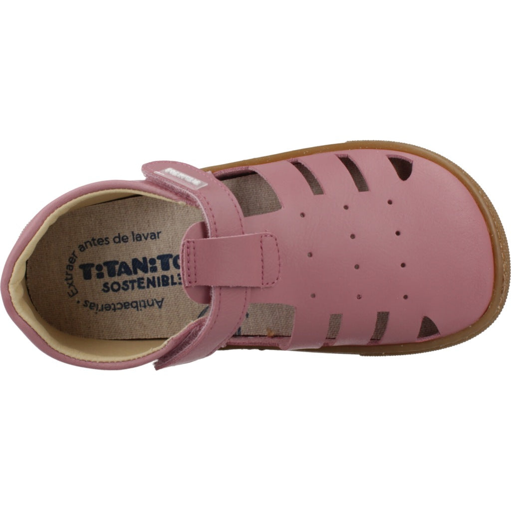 TITANITOS L RAIMUNDO en color ROSA (7)
