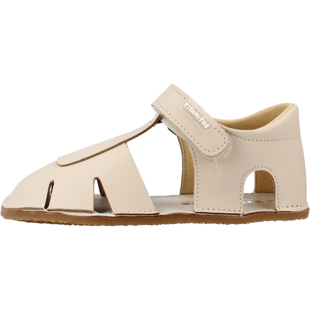 TITANITOS L ALBERTIC en color BEIS (2)