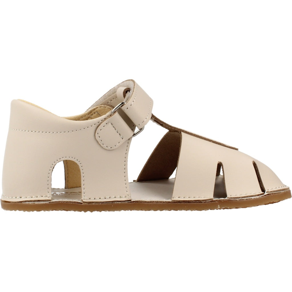 TITANITOS L ALBERTIC en color BEIS (4)