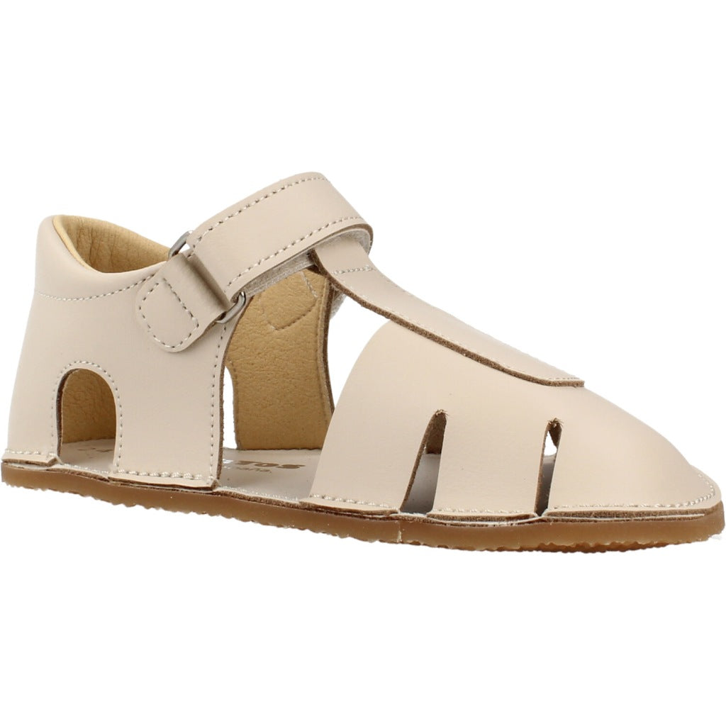 TITANITOS L ALBERTIC en color BEIS (5)