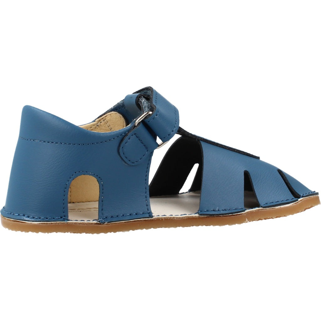 TITANITOS L ALBERTIC en color AZUL (4)