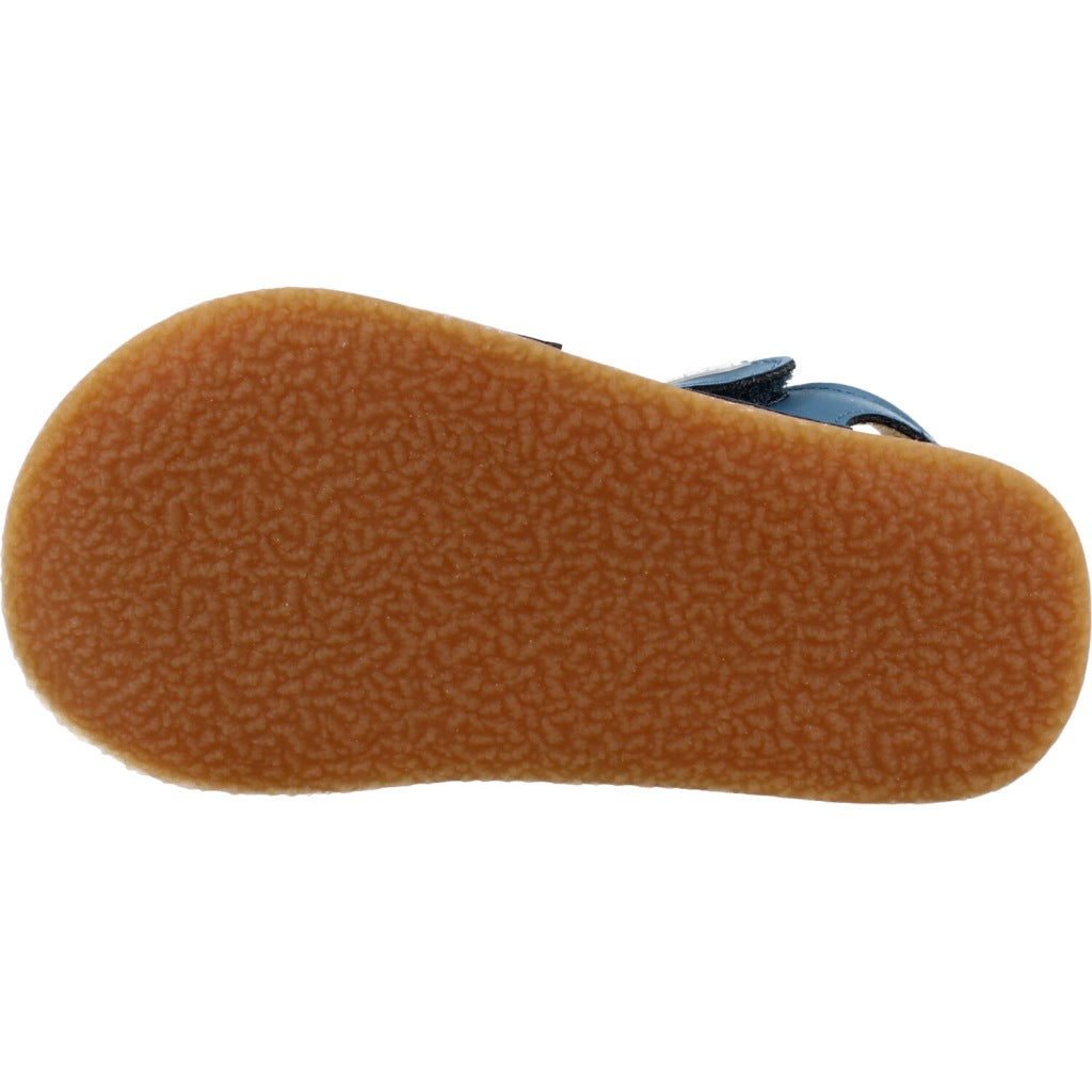 TITANITOS L ALBERTIC en color AZUL (6)