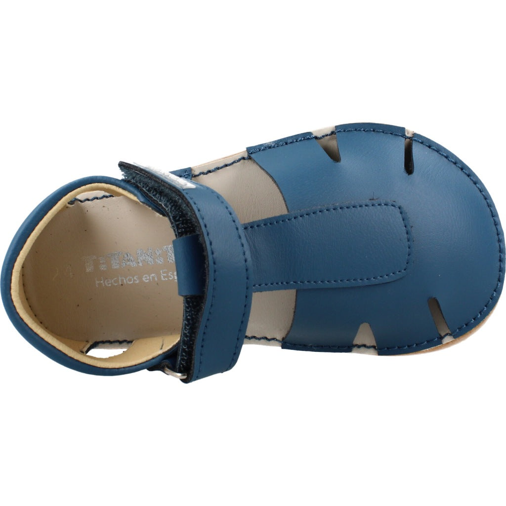 TITANITOS L ALBERTIC en color AZUL (7)