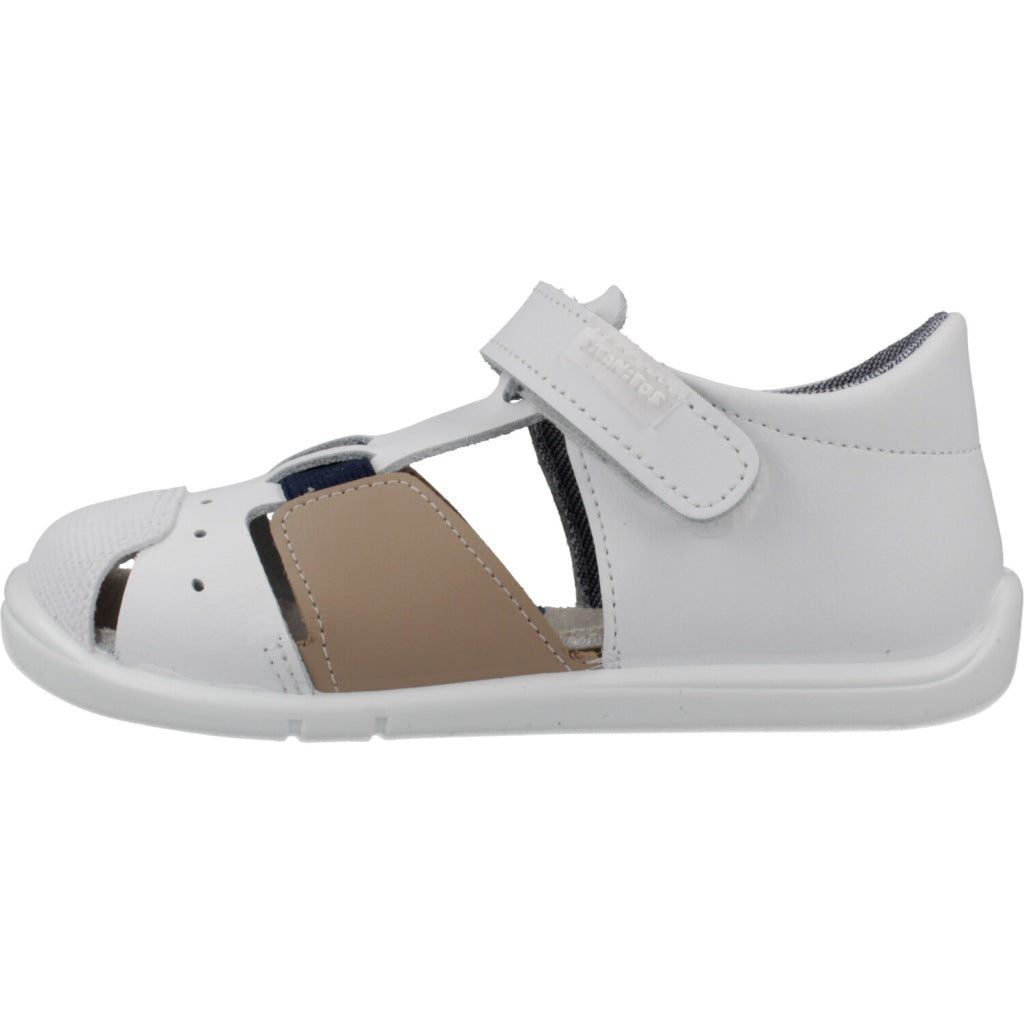 TITANITOS L CRISTIAN en color BLANCO (2)