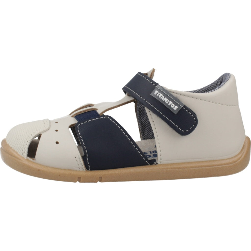 TITANITOS L CRISTIAN en color AZUL (2)