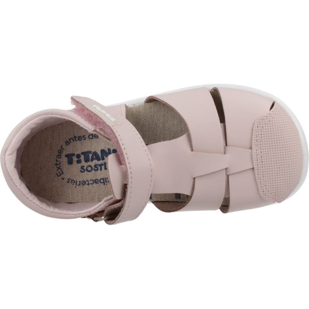 TITANITOS L FELIX en color ROSA (7)