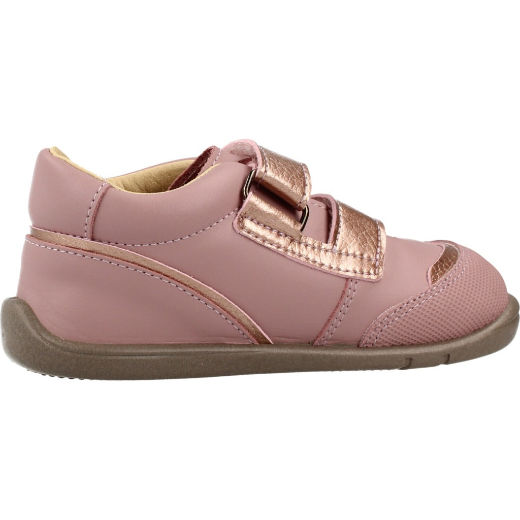 TITANITOS L ASPE DEPORTIVO TIRA ADHESIVA A en color ROSA (4)