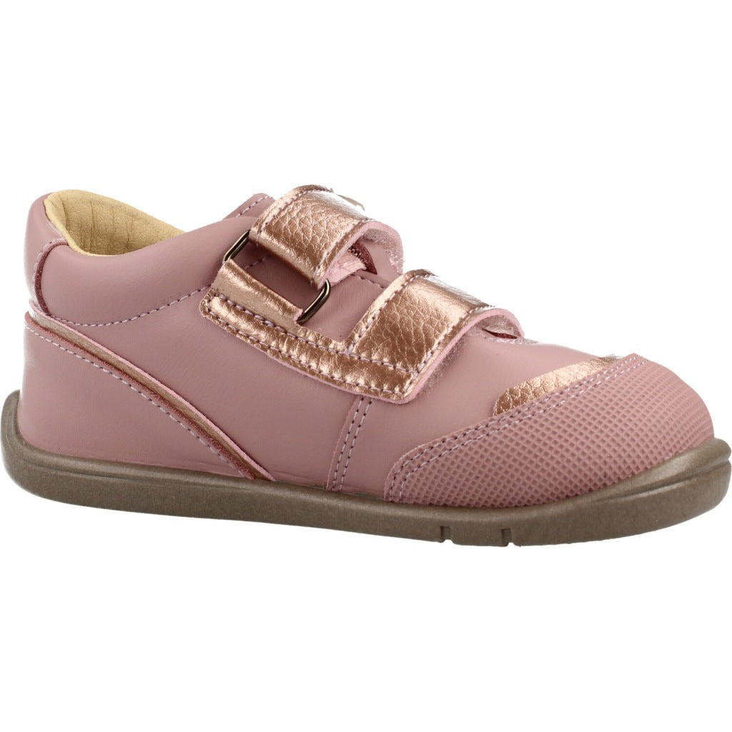 TITANITOS L ASPE DEPORTIVO TIRA ADHESIVA A en color ROSA (5)