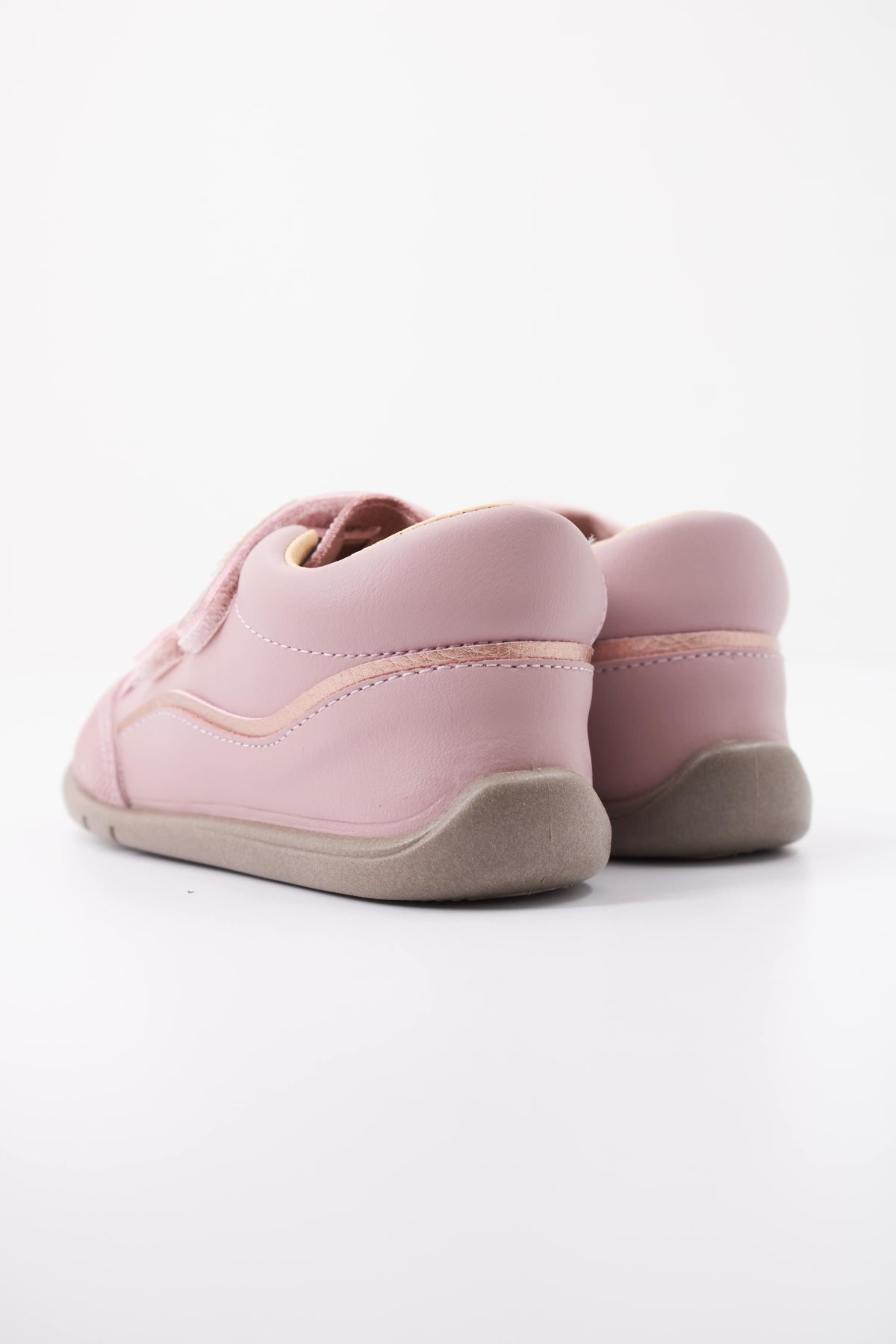 TITANITOS L ASPE DEPORTIVO TIRA ADHESIVA A en color ROSA (4)