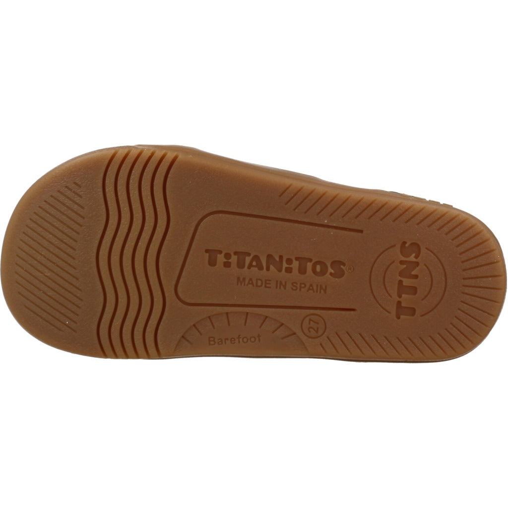 TITANITOS L BENASAU DEPORTIVO TIRA ADHESIV en color MULTICOLOR (6)