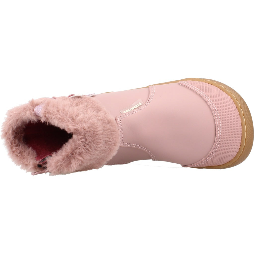 TITANITOS L ALDAIA BOTA ALDAIA en color ROSA (7)